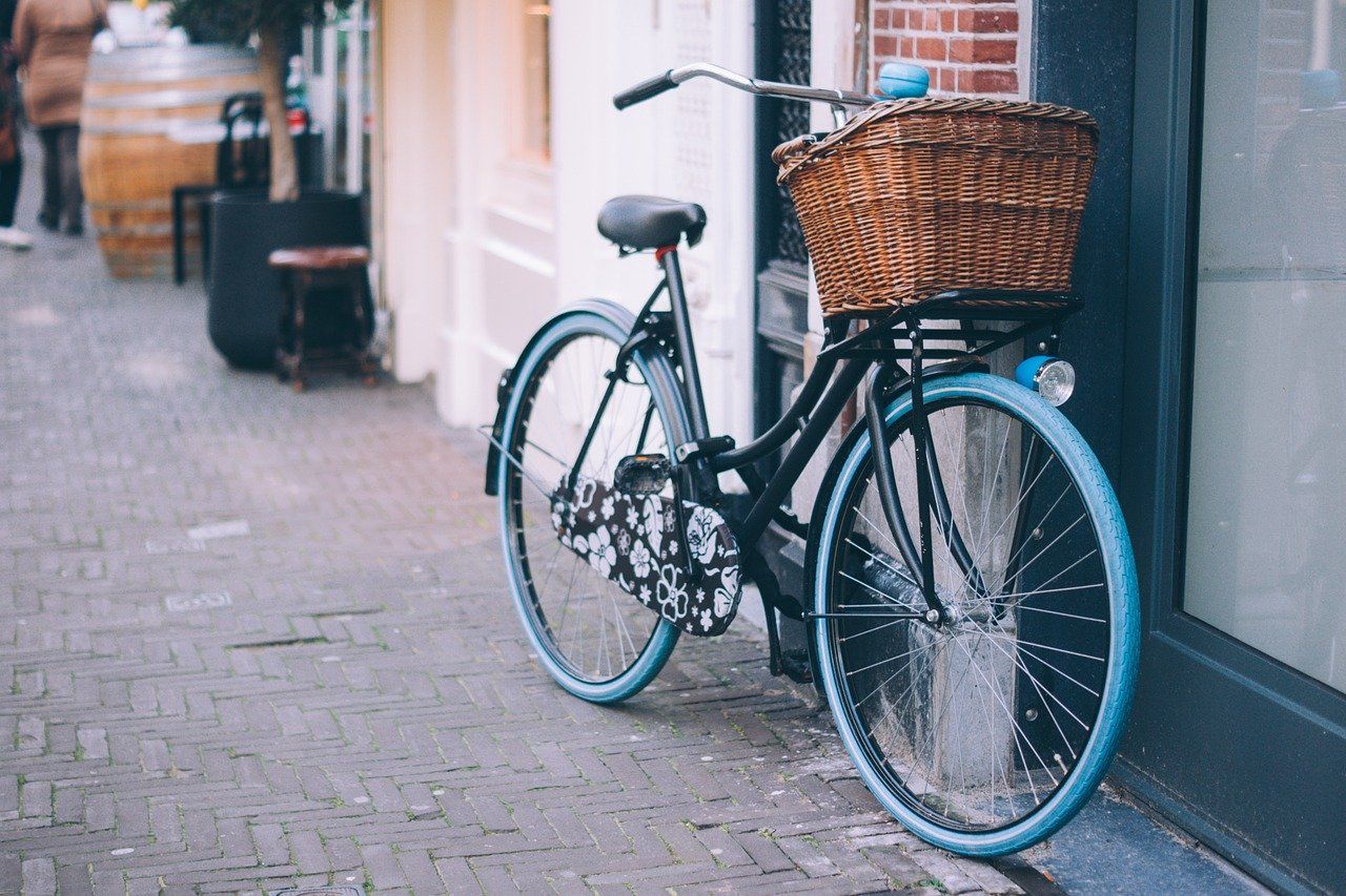 Alt ciudad-en-bicicleta, title ciudad-en-bicicleta