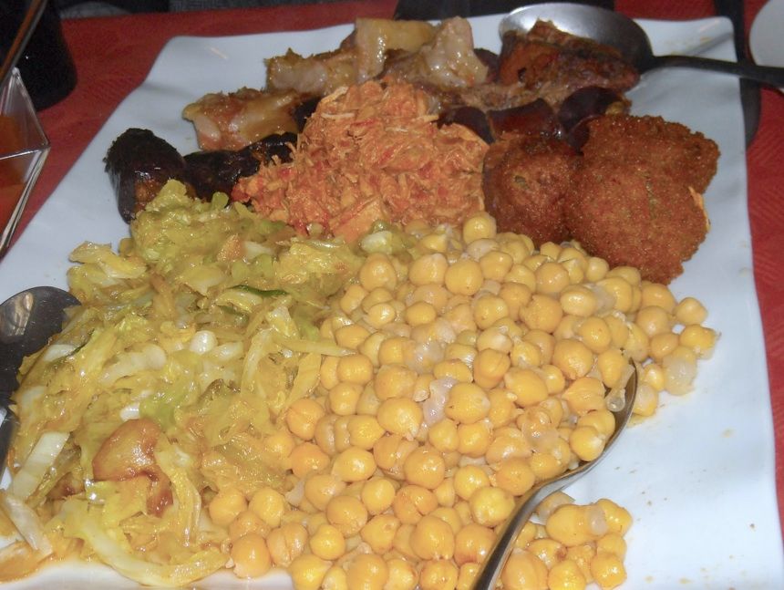 alt cocido-madrileno-intercambio-de-casas, title cocido-madrileno-intercambio-de-casas