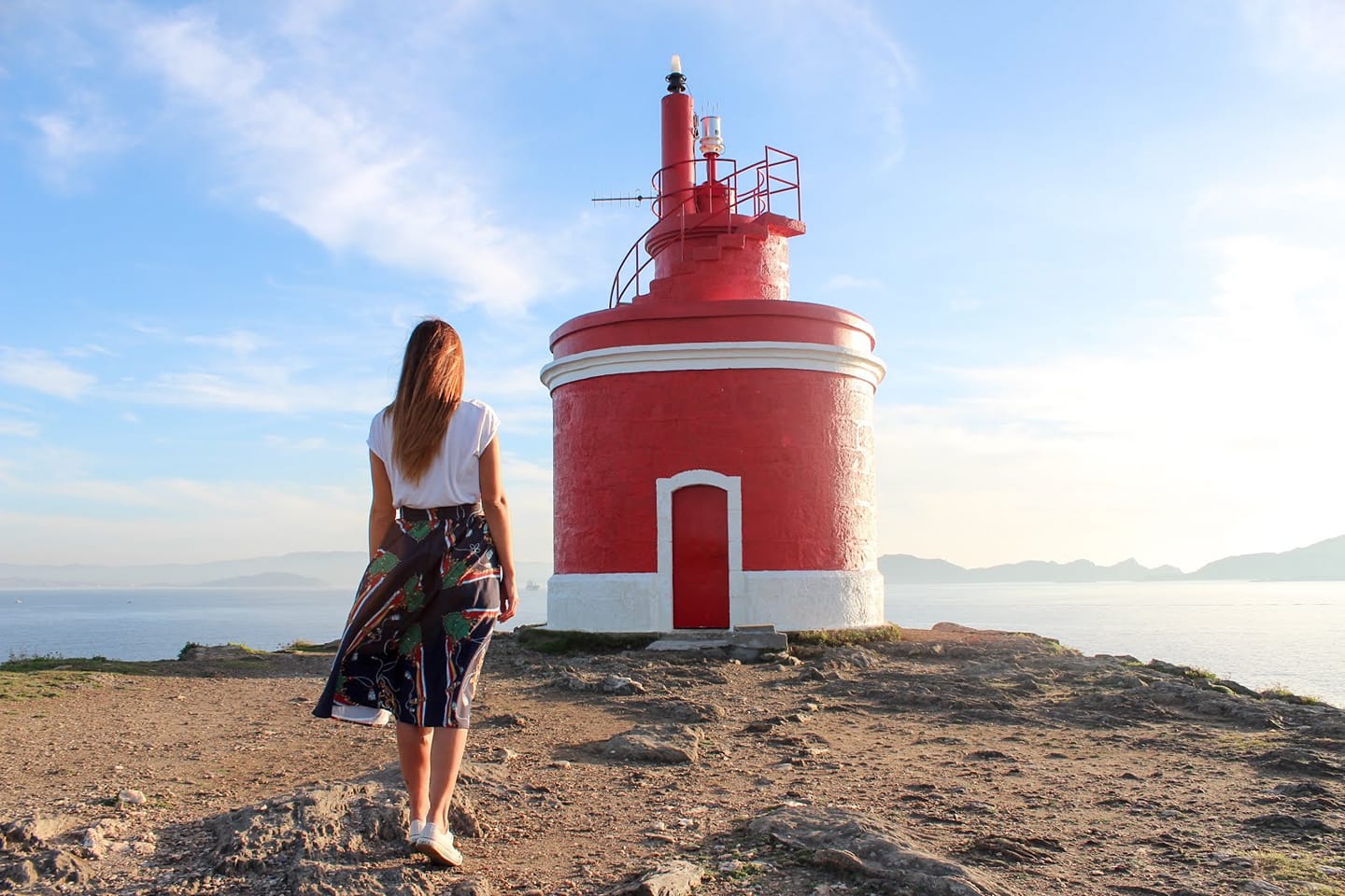 Alt faro-cabo-home--vacaciones-en-galicia--intercambio-de-casas, title faro-cabo-home--vacaciones-en-galicia--intercambio-de-casas