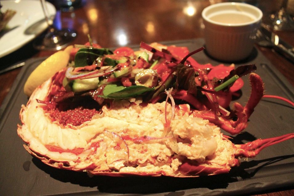 Alt langosta-irlanda-intercambio-de-casas, title langosta-irlanda-intercambio-de-casas