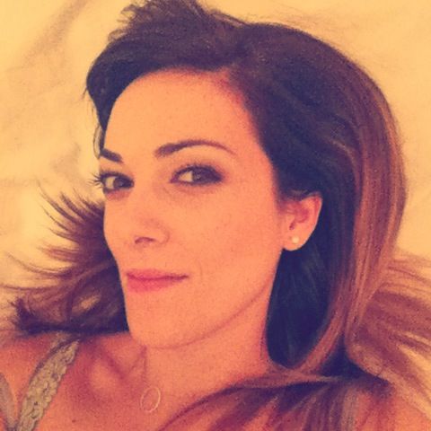 Alt leticiaarroyo_viajar-con-poco-equipaje, title leticiaarroyo_viajar-con-poco-equipaje