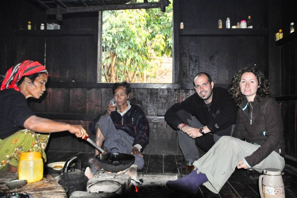 Alt myanmar-familia-viajar-como-un-local, title myanmar-familia-viajar-como-un-local