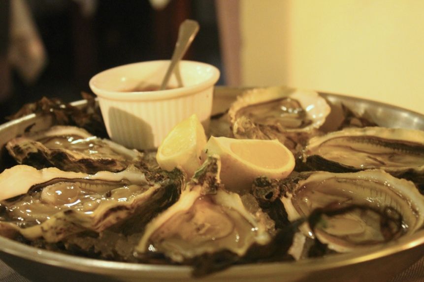 alt ostras-marruecos, title ostras-marruecos