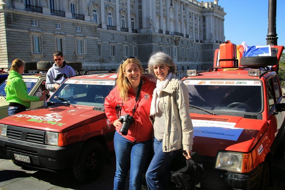 Alt panda-raid-rally-por-el-desierto, title panda-raid-rally-por-el-desierto