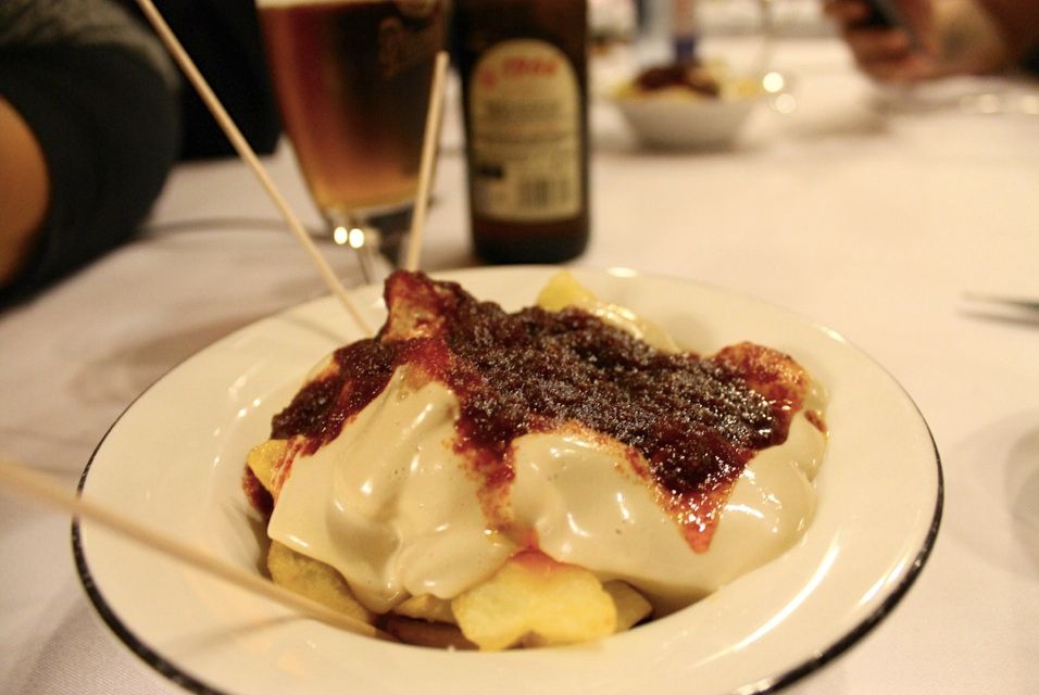 Alt patatas-bravas-bohemic-barcelona-intercambio-de-casas, title patatas-bravas-bohemic-barcelona-intercambio-de-casas