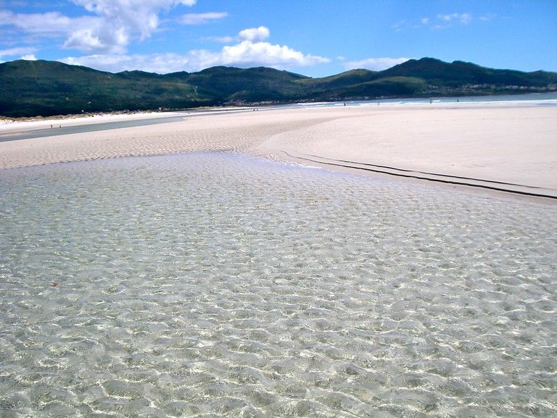 Alt playa-Carnota-vacaciones-en-galicia-homeexchange, title playa-Carnota-vacaciones-en-galicia-homeexchange