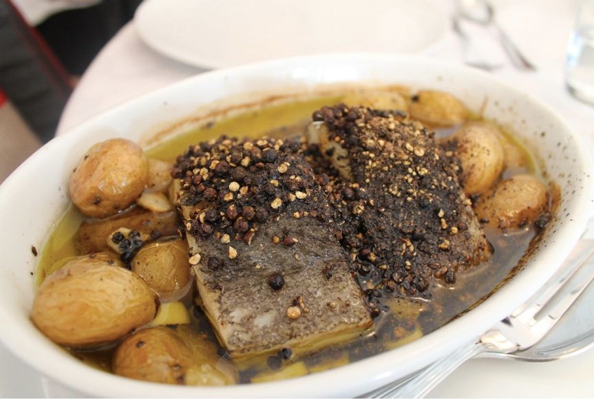 Alt portugal-bacalao-acueducto, title portugal-bacalao-acueducto