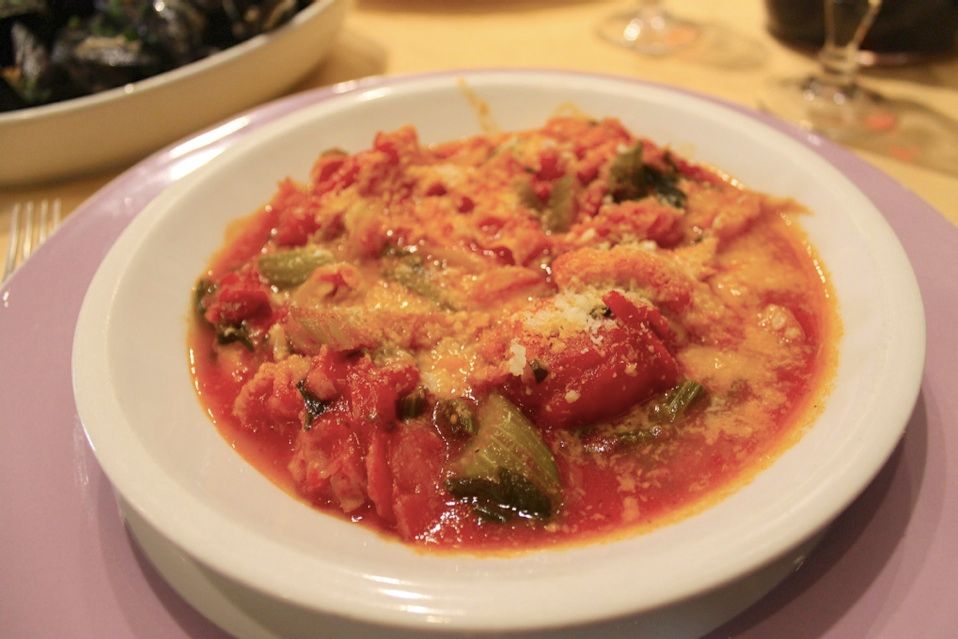 Alt trippa-italia-intercambio-de-casas, title trippa-italia-intercambio-de-casas