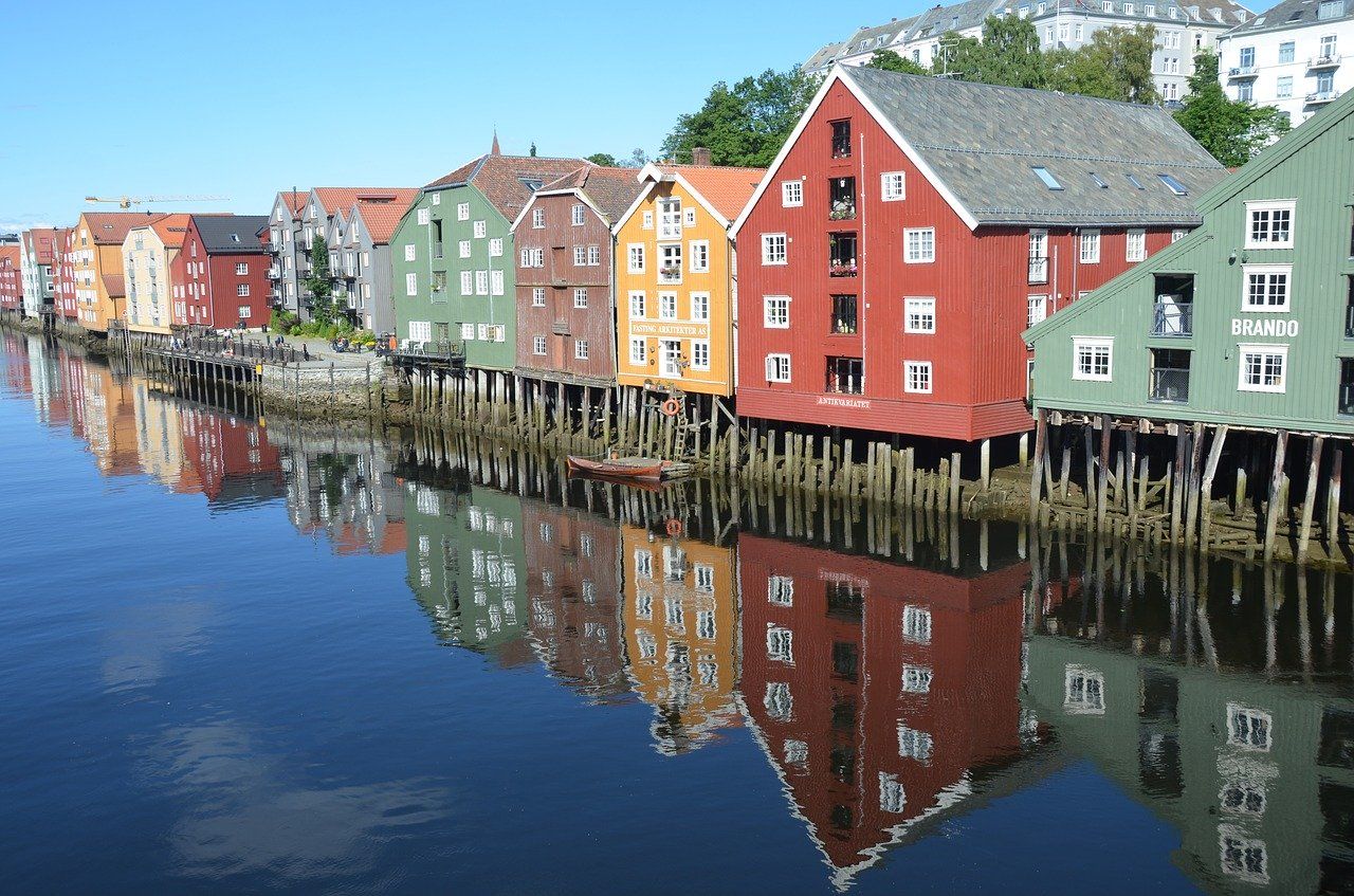 Alt trondheim-ciudades-amigas-bicicletas, title trondheim-ciudades-amigas-bicicletas