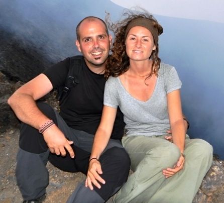 Alt volcan-Yasur_Vanuatu-intercambio-de-casas, title volcan-Yasur_Vanuatu-intercambio-de-casas