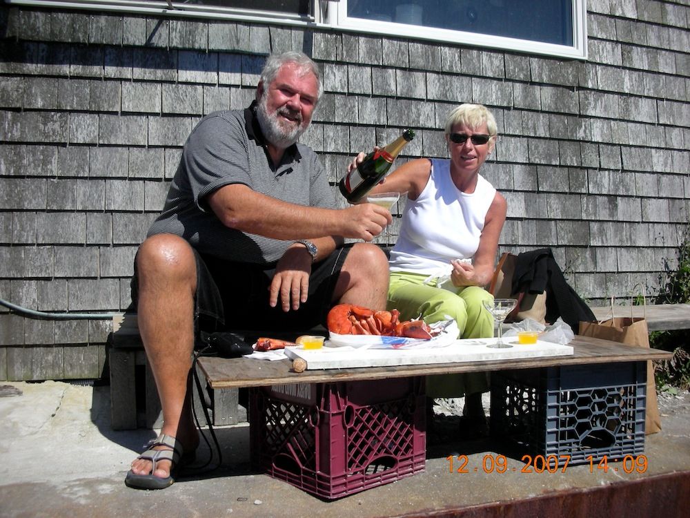 alt vuelta-al-mundo-homeexchange-restaurantes, title vuelta-al-mundo-homeexchange-restaurantes