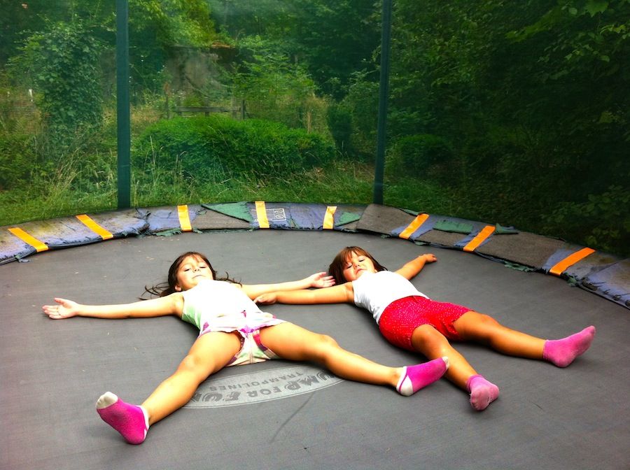 Alt Bretana-francia-homeexchange-intercambio-de-casas, title Bretana-francia-homeexchange-intercambio-de-casas