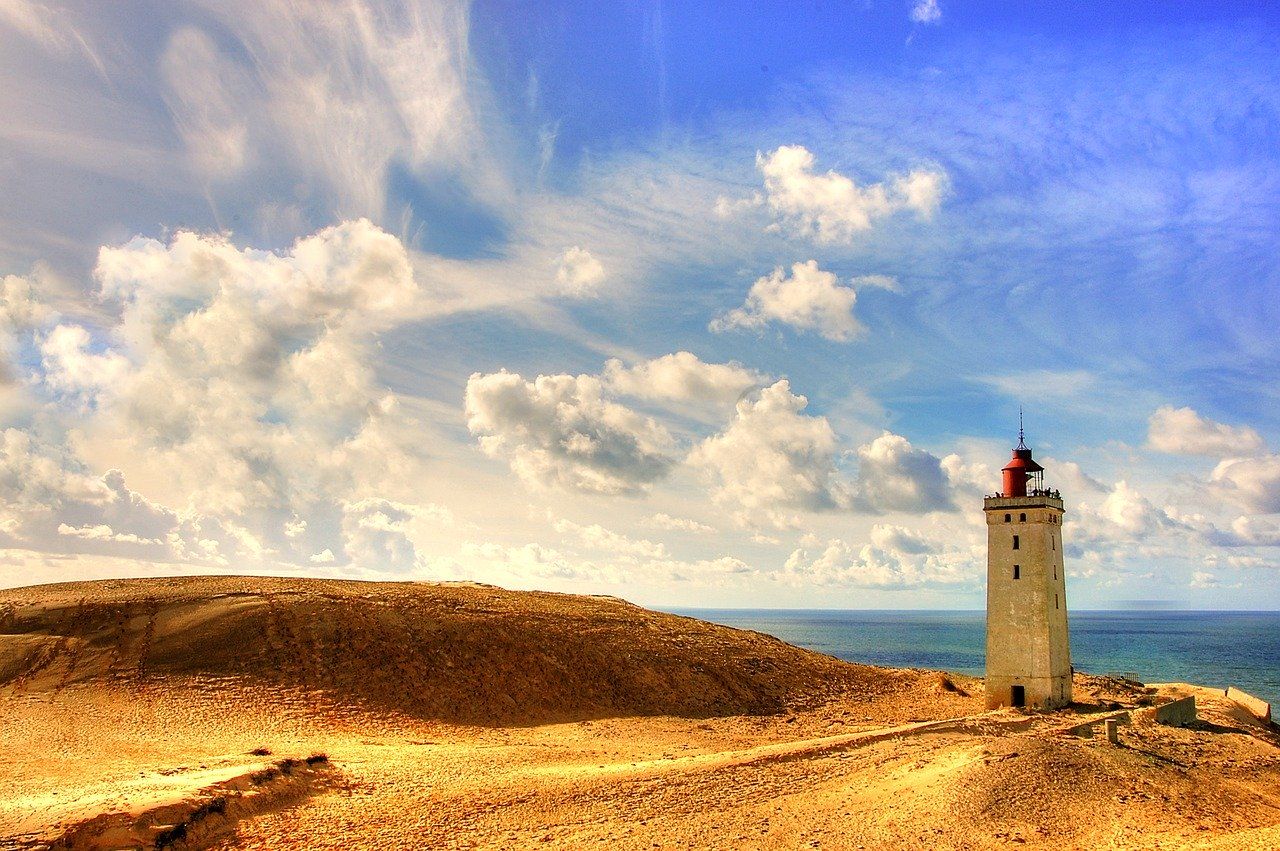Alt Dinamarca-faro-homeexchange, title Dinamarca-faro-homeexchange