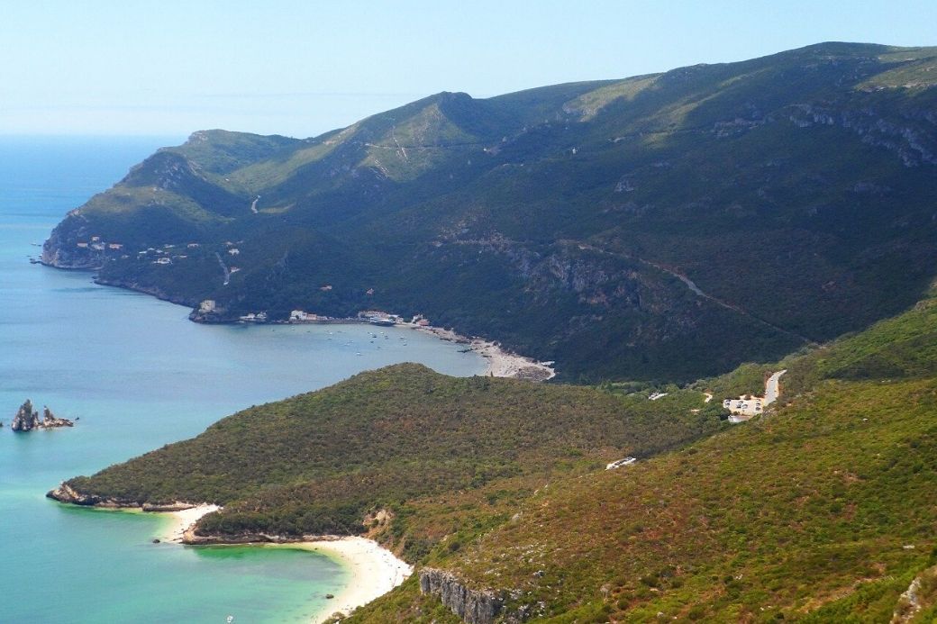 Alt Setubal_Portugal_HomeExchange, title Setubal_Portugal_HomeExchange