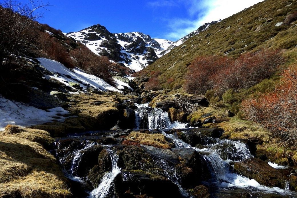 Alt Sierra-Nevada-granada-intercambio-de-casas, title Sierra-Nevada-granada-intercambio-de-casas