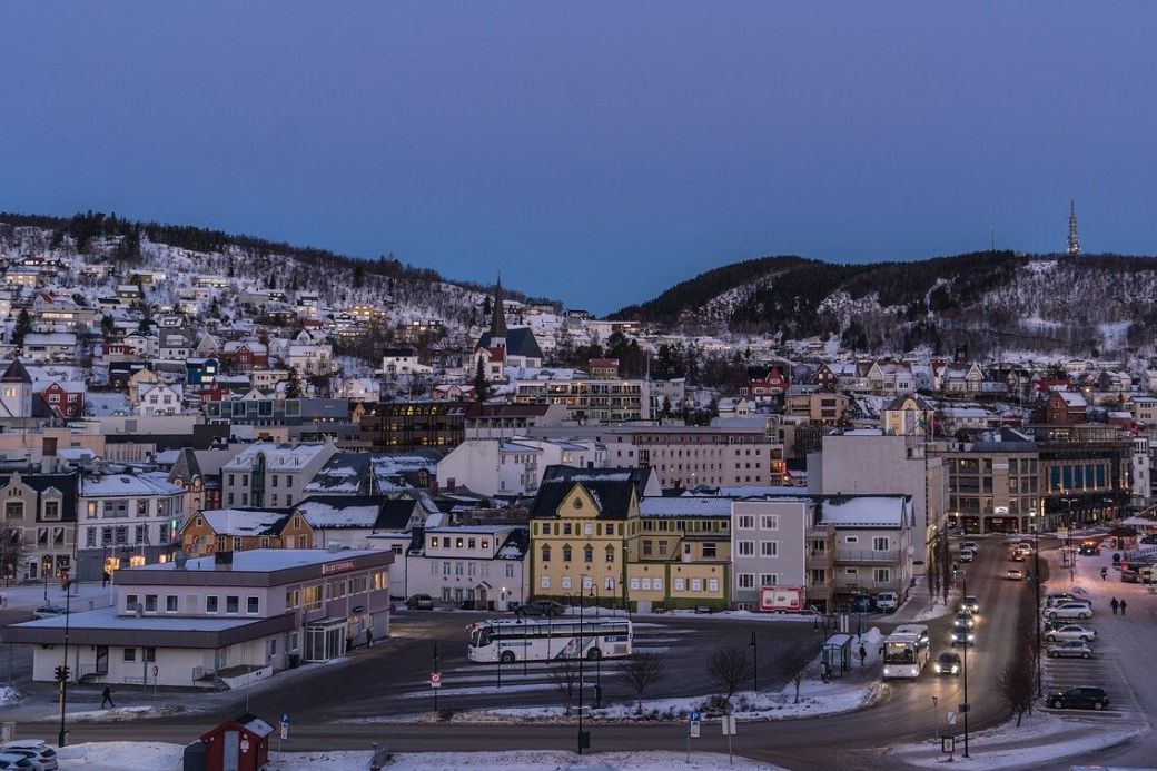 Alt Tromso_Noruega_fin-de-semana-en-Europa, title Tromso_Noruega_fin-de-semana-en-Europa