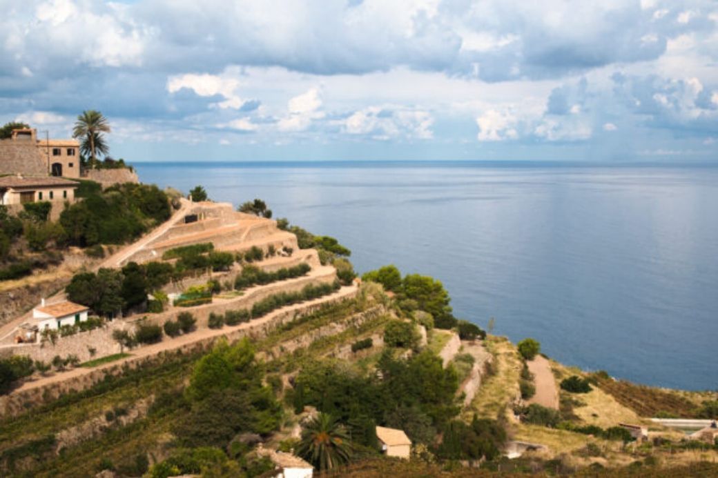 Alt Visitar-Mallorca-banyalbufar-intercambio-de-casas, title Visitar-Mallorca-banyalbufar-intercambio-de-casas