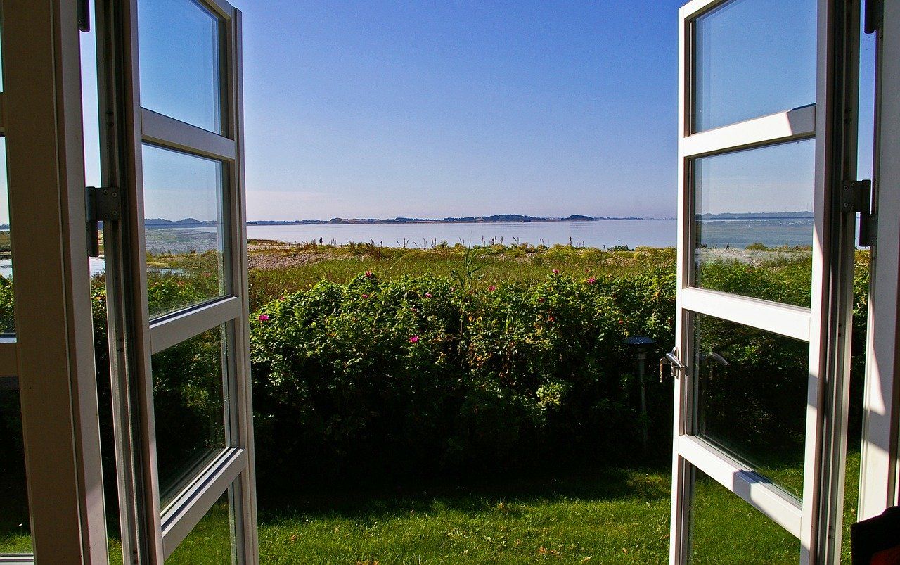 Alt dinamarca-homeexchange, title dinamarca-homeexchange