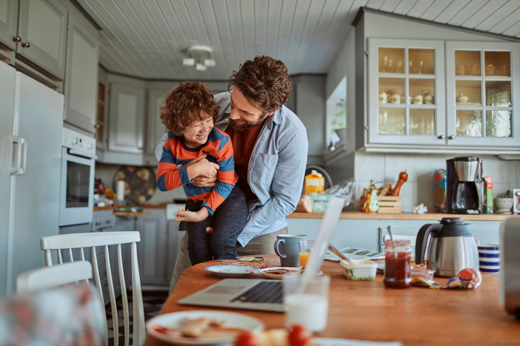 Alt intercambio-de-casas-familia-viajar-barato, title intercambio-de-casas-familia-viajar-barato