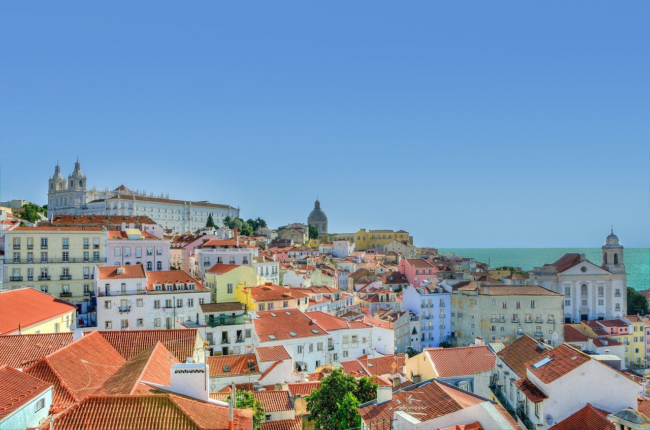 Alt intercambio-de-casas-lisboa-alfama, title intercambio-de-casas-lisboa-alfama