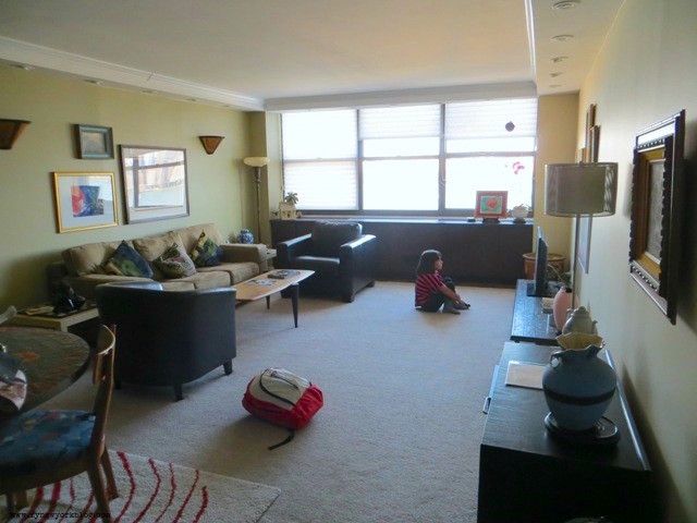 Alt intercambio-de-casas-viajar-barato-Nueva-York, title intercambio-de-casas-viajar-barato-Nueva-York