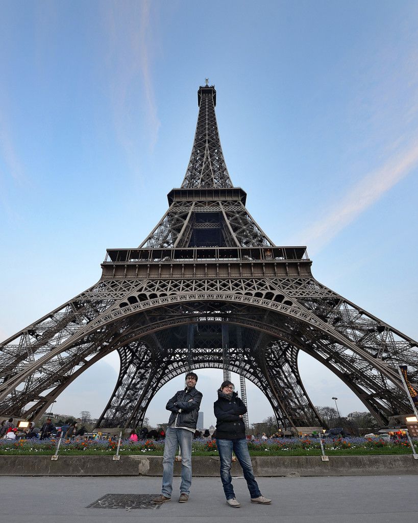 Alt paris_torre_eiffel_manel-y-cristina, title paris_torre_eiffel_manel-y-cristina