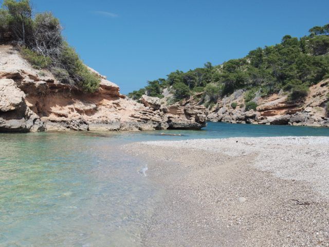 Alt playa-sillot-recomendaciones-para-visitar-Mallorca, title playa-sillot-recomendaciones-para-visitar-Mallorca