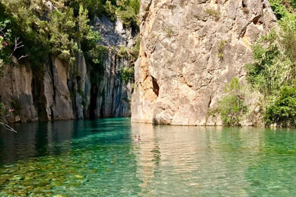 Alt rio_montanejos_comunidad_valenciana_recomendaciones-locales, title rio_montanejos_comunidad_valenciana_recomendaciones-locales
