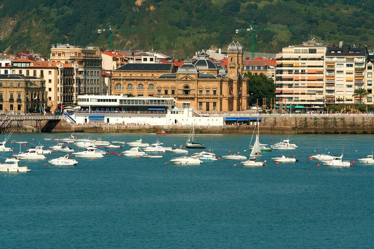 Alt san-sebastian-intercambio-de-casas, title san-sebastian-intercambio-de-casas