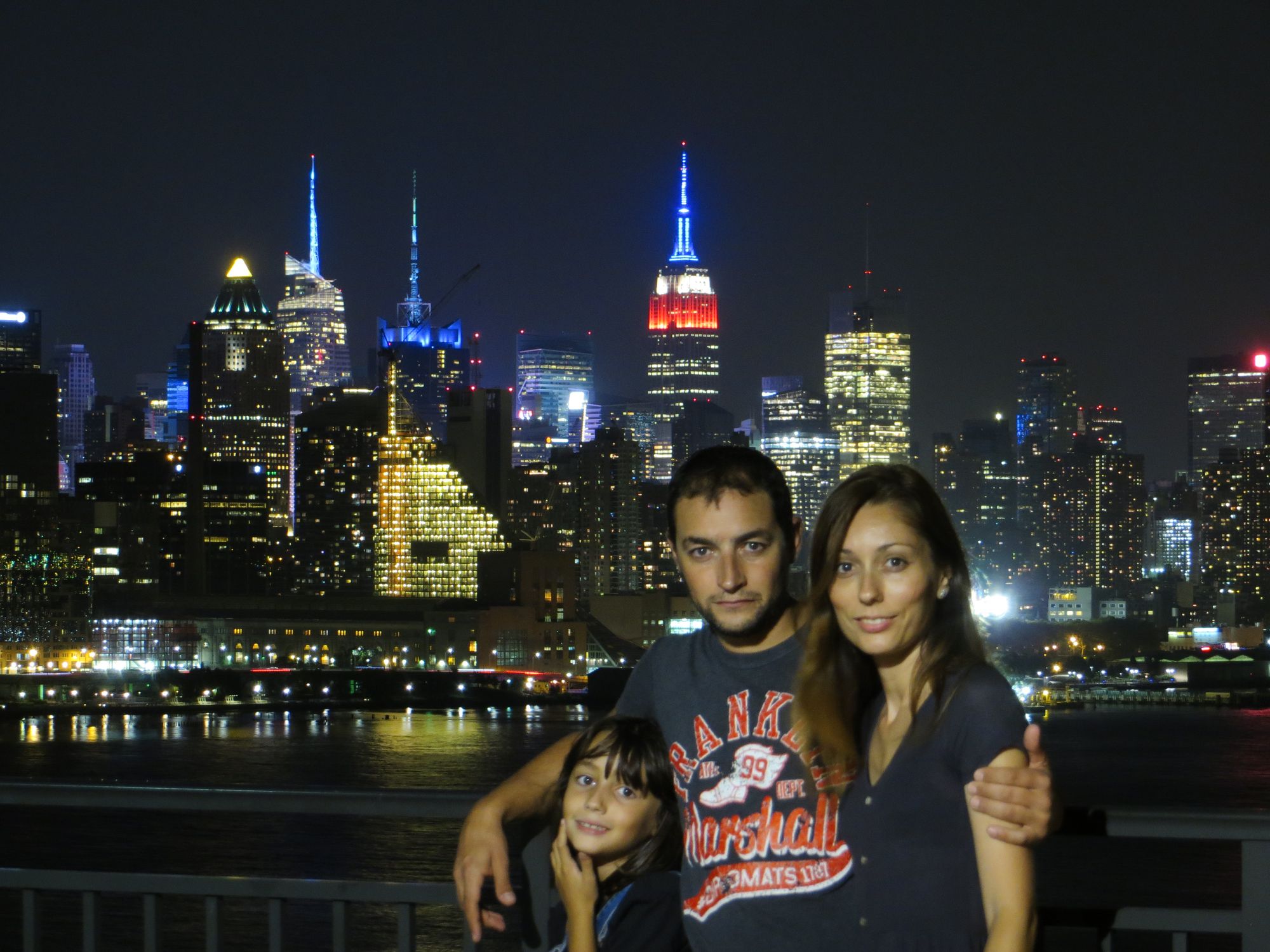 Alt viajar-barato-Nueva-York-nuria-intercambio-de-casas, title viajar-barato-Nueva-York-nuria-intercambio-de-casas