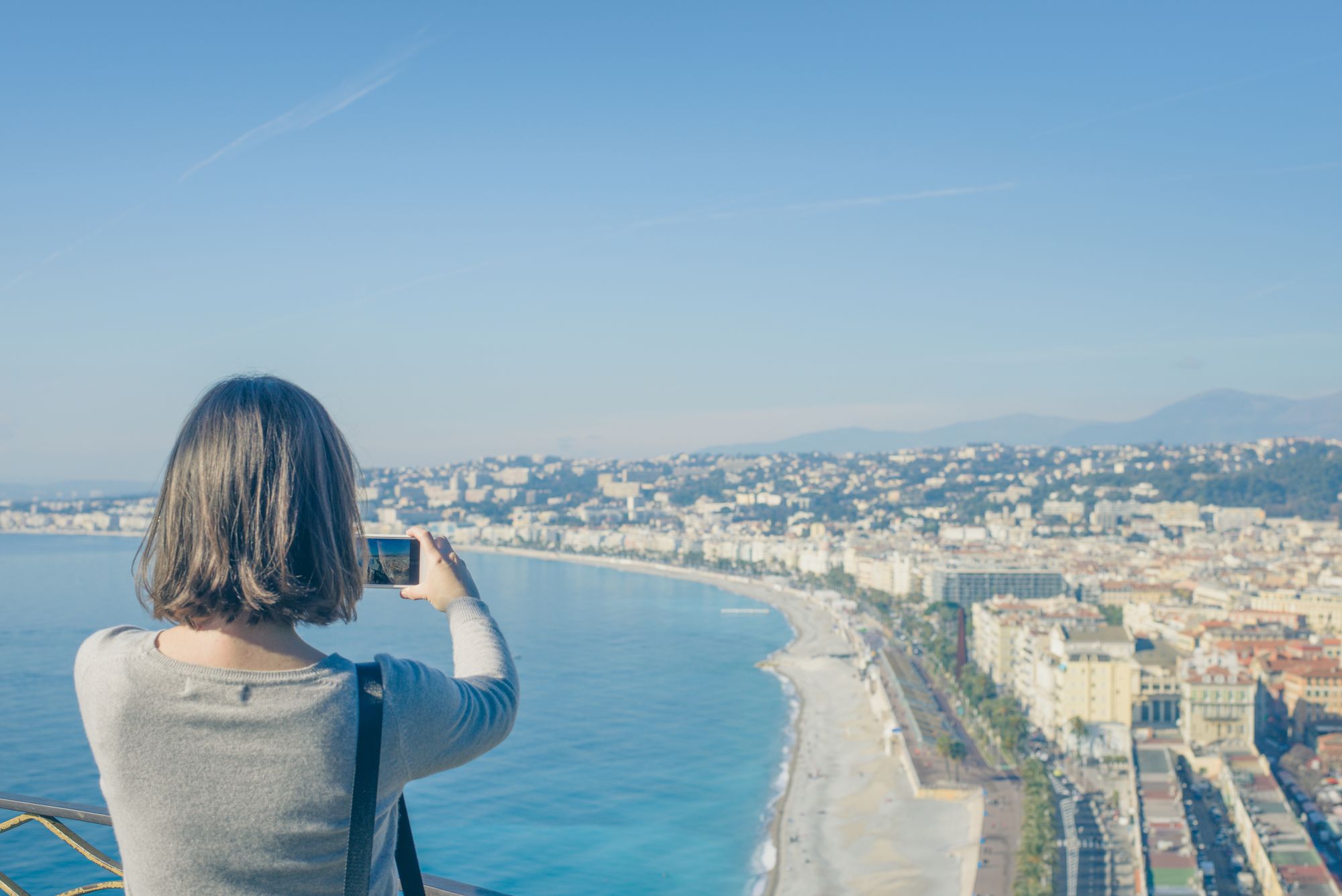 alt viajes-economicos-vistas-foto-intercambio-de-casas, title viajes-economicos-vistas-foto-intercambio-de-casas