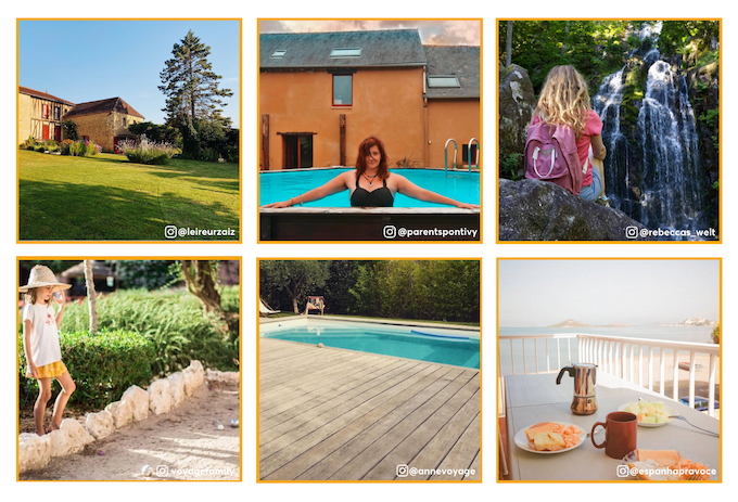 alt intercambio-de-casas-vacaciones-de-verano-fotografias-instagram-compartir, title intercambio-de-casas-vacaciones-de-verano-fotografias-instagram-compartir