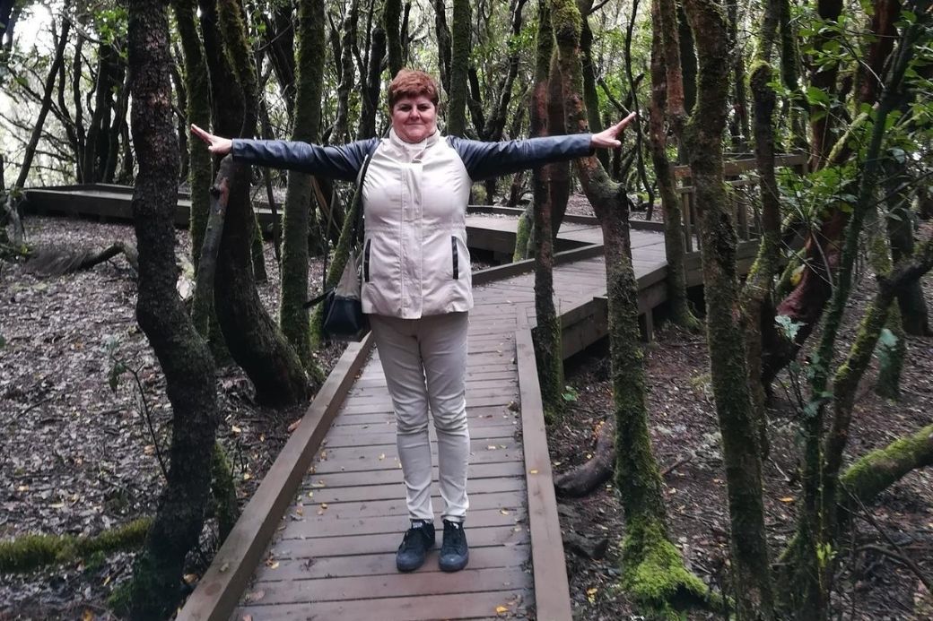 Alt Anaga_ruta-de-los-sentidos_Tenerife_Canarias, title Anaga_ruta-de-los-sentidos_Tenerife_Canarias