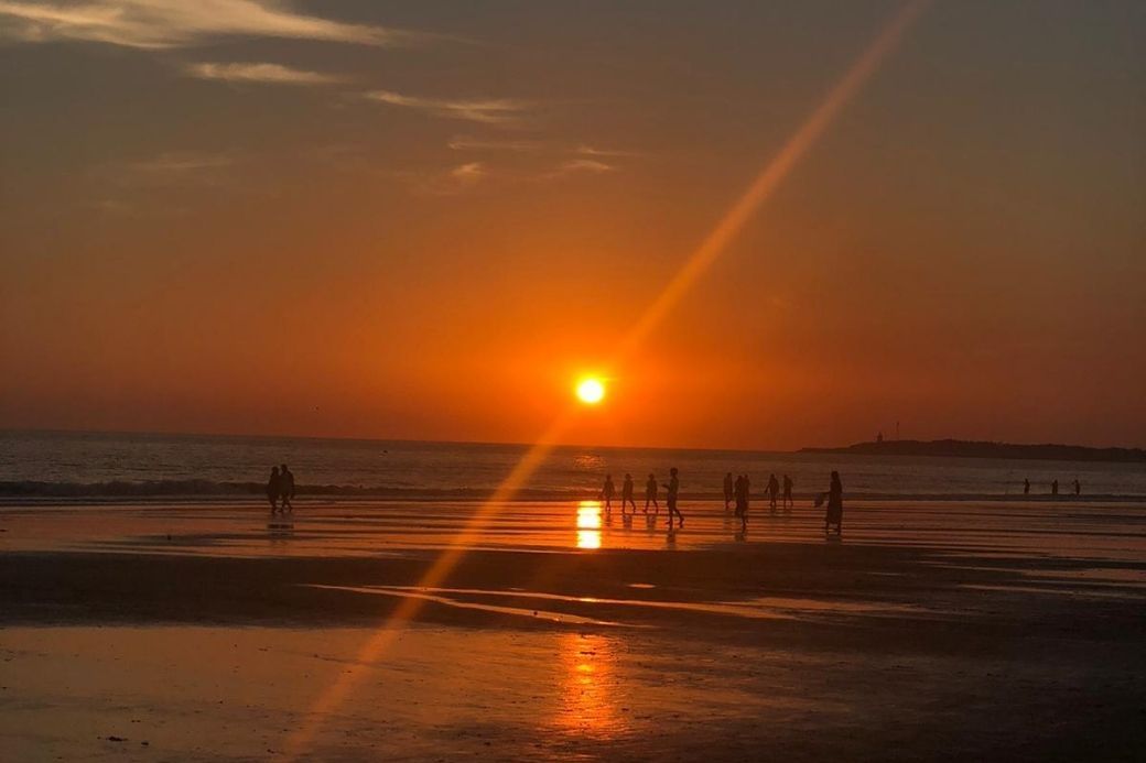 Atardecer-en-Conil_Cadiz_Andalucia