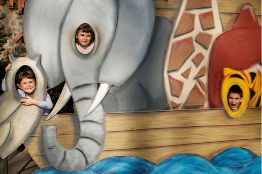 Alt Barcelona_intercambio-de-casas_HomeExchange, title Barcelona_intercambio-de-casas_HomeExchange