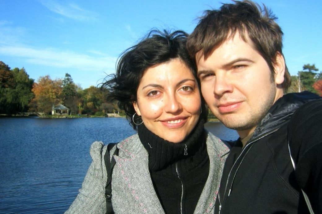 Alt Intercambio-de-casas-en-Nueva-York_Carlos-y-Ana, title Intercambio-de-casas-en-Nueva-York_Carlos-y-Ana