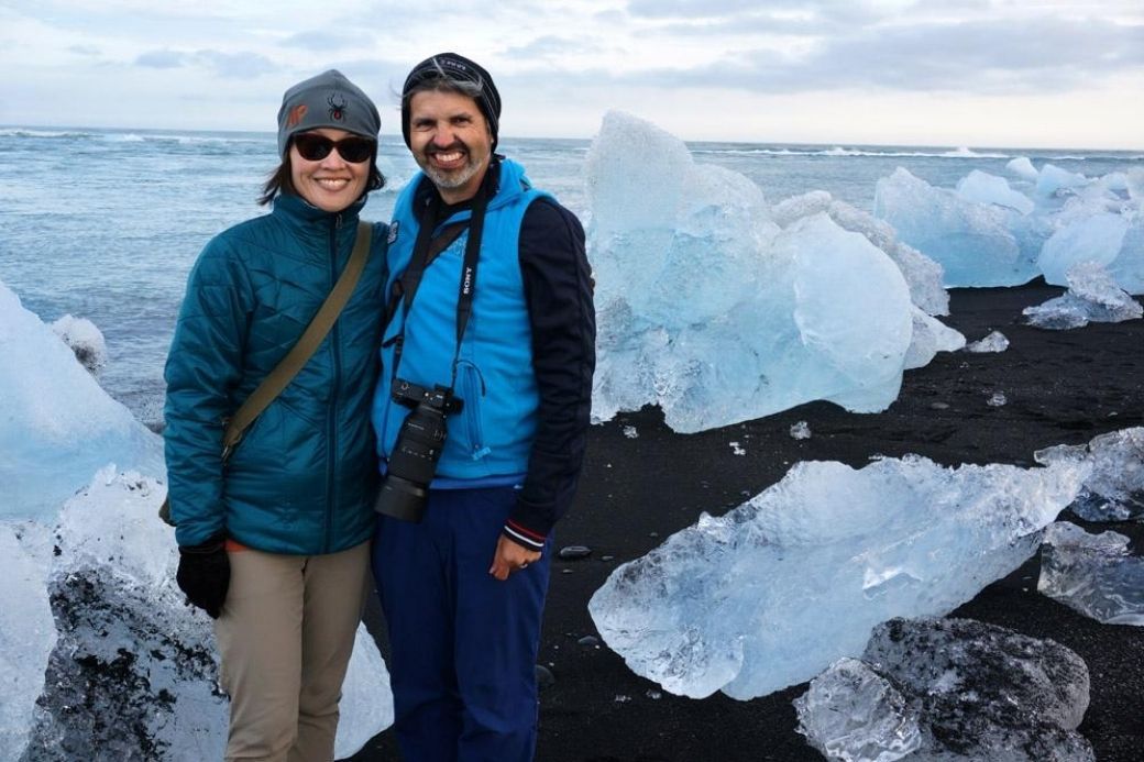 Alt Islandia_Icy-Beach_visitar-Islandia, title Islandia_Icy-Beach_visitar-Islandia