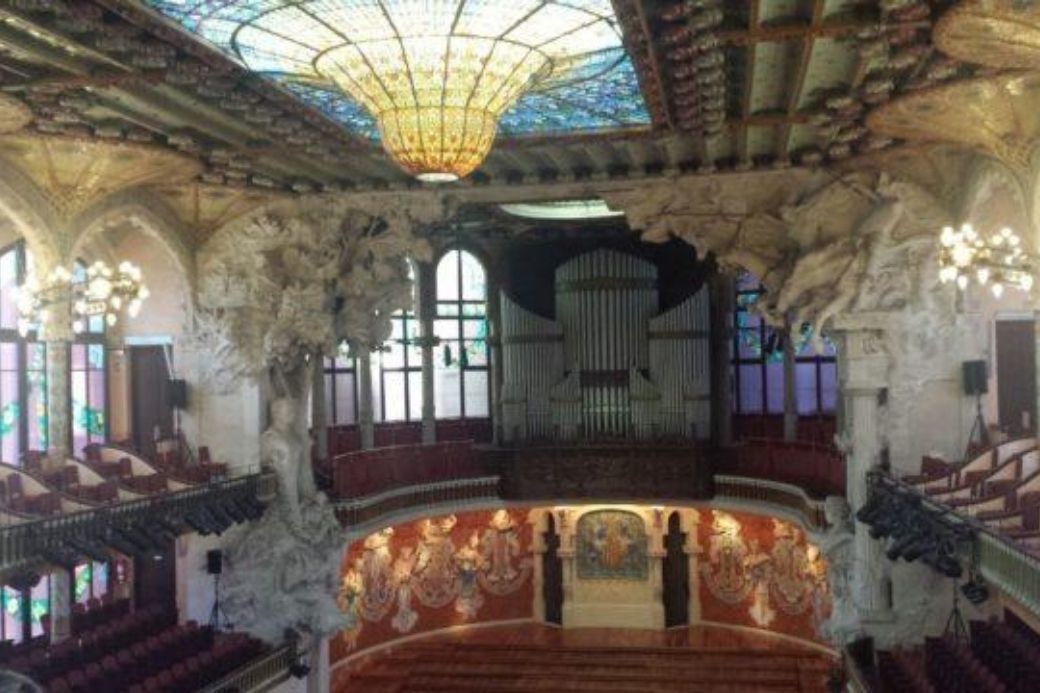Alt Palau-de-la-Musica_visitar-Barcelona_intercambio-de-casas, title Palau-de-la-Musica_visitar-Barcelona_intercambio-de-casas