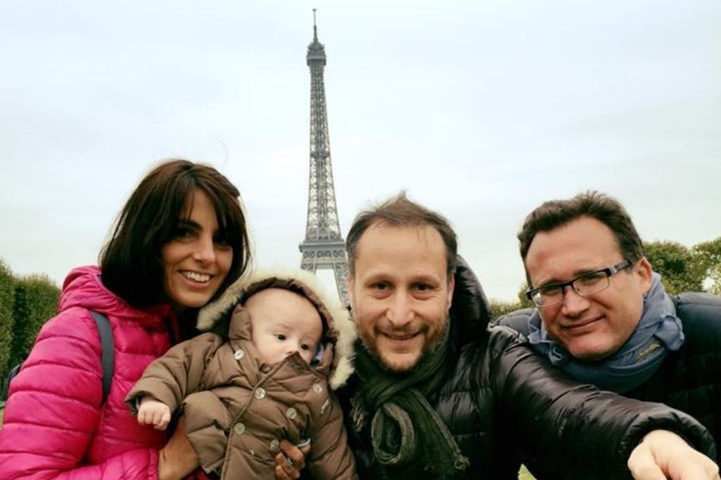 Alt Paris_torre-eiffel_intercambio-de-casas_HomeExchange, title Paris_torre-eiffel_intercambio-de-casas_HomeExchange