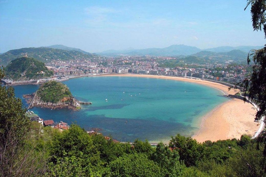 Alt San-Sebastian_playa-de-la-concha, title San-Sebastian_playa-de-la-concha