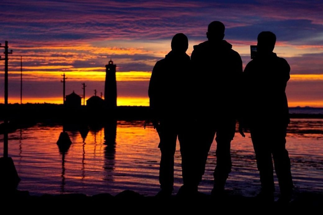 Alt Sol-de-medianoche_islandia, title Sol-de-medianoche_islandia