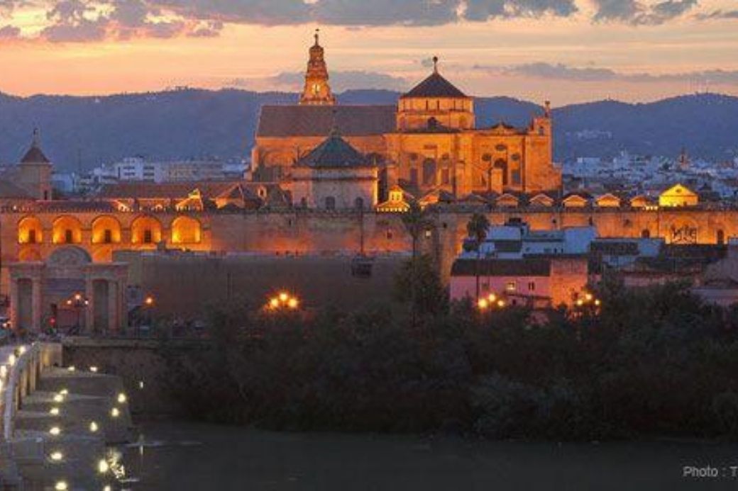 Alt casco_historico_Cordoba, title casco_historico_Cordoba