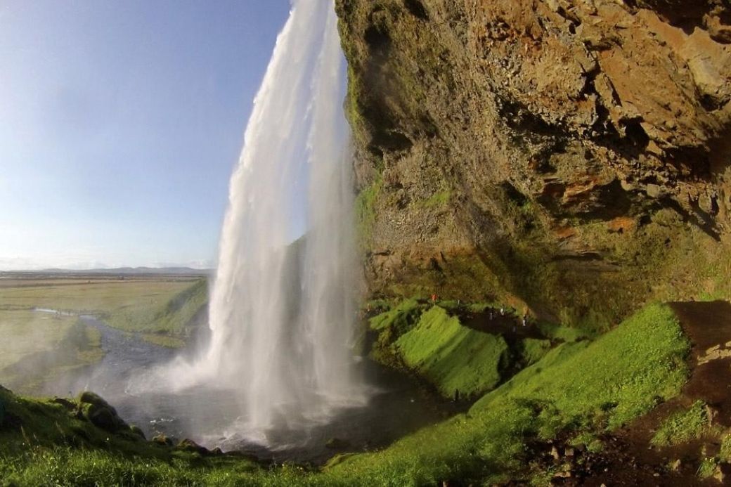 Alt intercambio-de-casas-en-Islandia_HomeExchange_Seljalandsfoss_Cataratas, title intercambio-de-casas-en-Islandia_HomeExchange_Seljalandsfoss_Cataratas