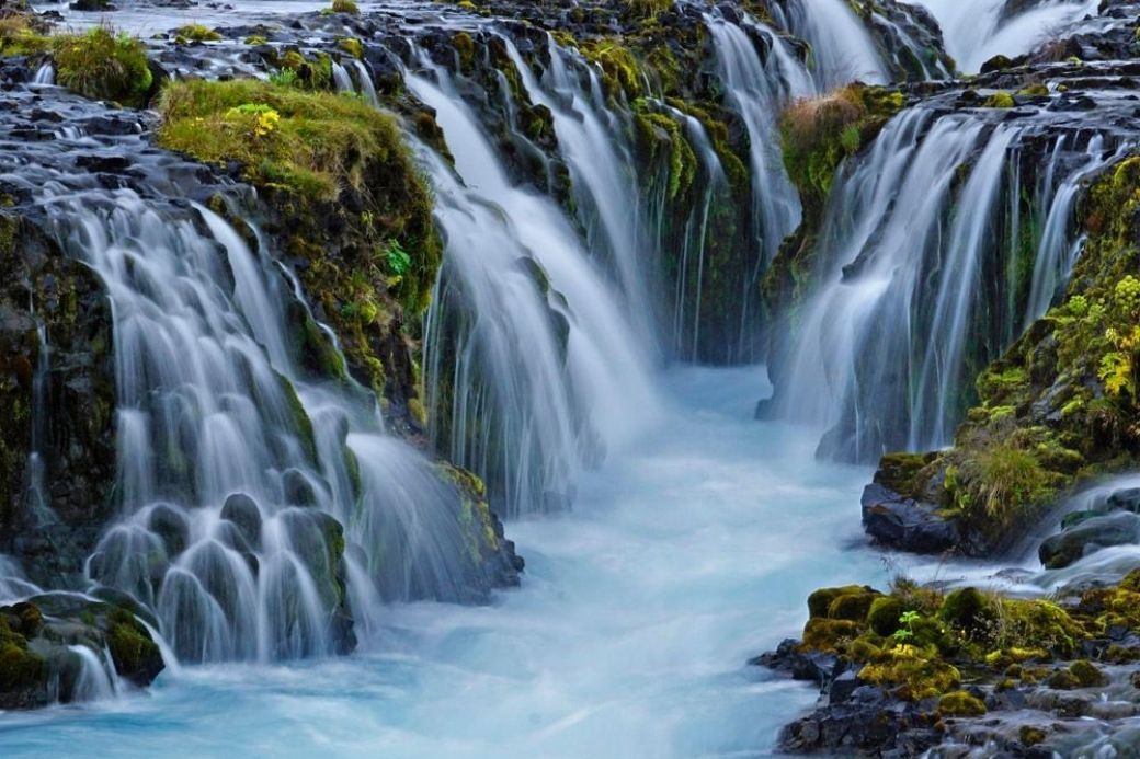 Alt intercambio-de-casas_Islandia_Cataratas_Bruarfoss, title intercambio-de-casas_Islandia_Cataratas_Bruarfoss