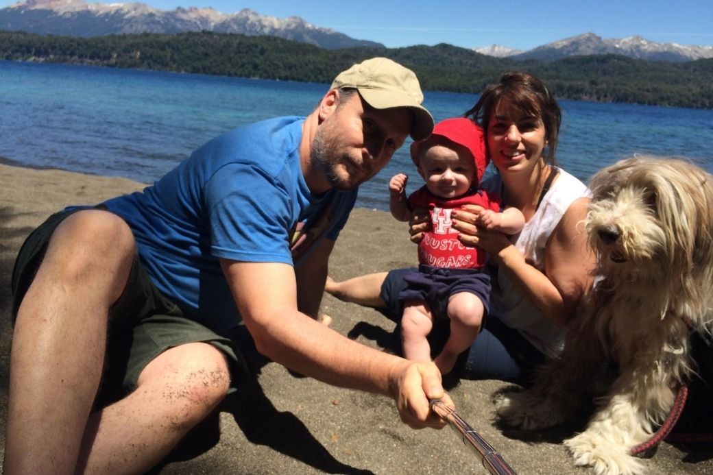 Alt intercambio-de-casas_Patagonia_HomeExchange, title intercambio-de-casas_Patagonia_HomeExchange