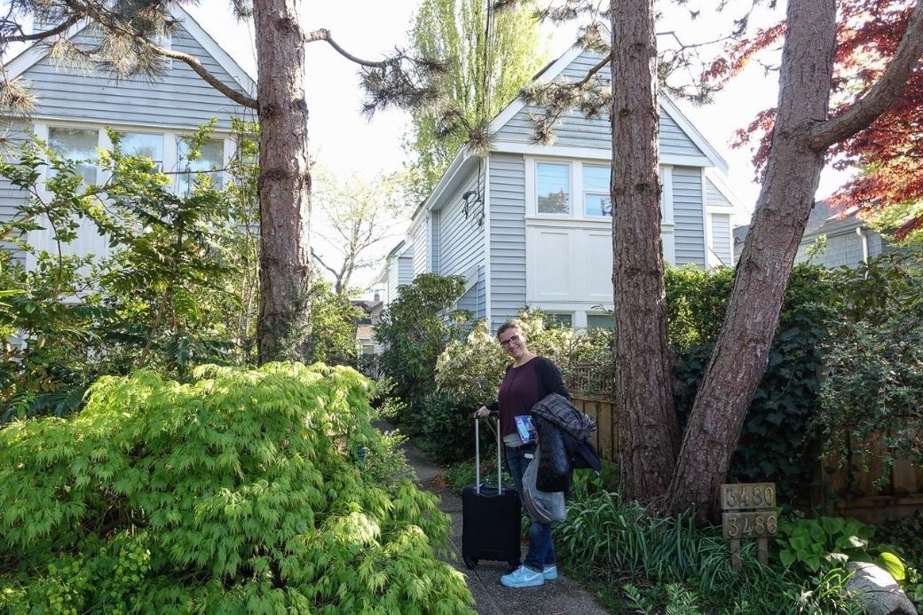 Alt llegada_vancouver_intercambio-de-casas, title llegada_vancouver_intercambio-de-casas