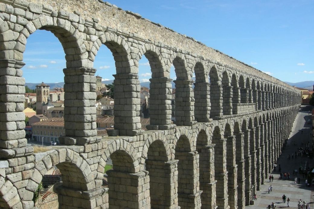 Alt segovia_acueductos, title segovia_acueductos