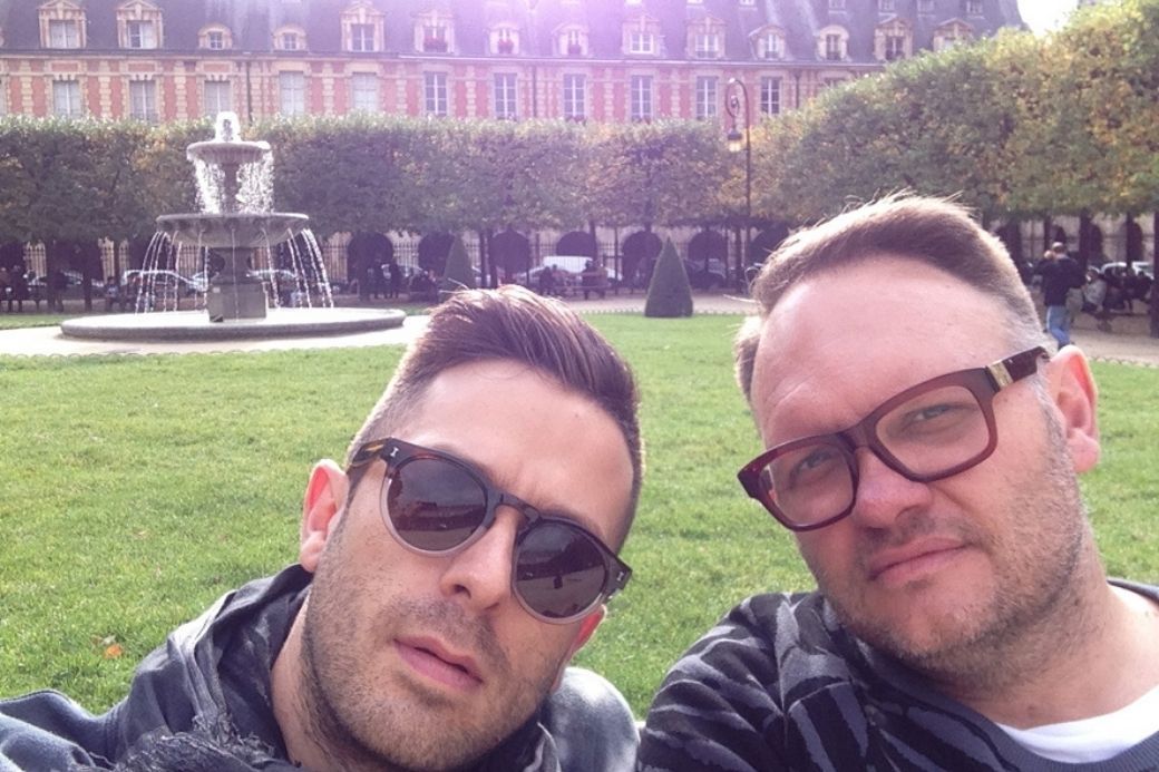 Alt Christian_Chris_Ciudad-del-Cabo_HomeExchange, title Christian_Chris_Ciudad-del-Cabo_HomeExchange