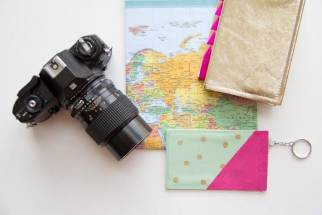 Alt Ideas-DIY_etiquetas_equipaje_HomeExchange, title Ideas-DIY_etiquetas_equipaje_HomeExchange