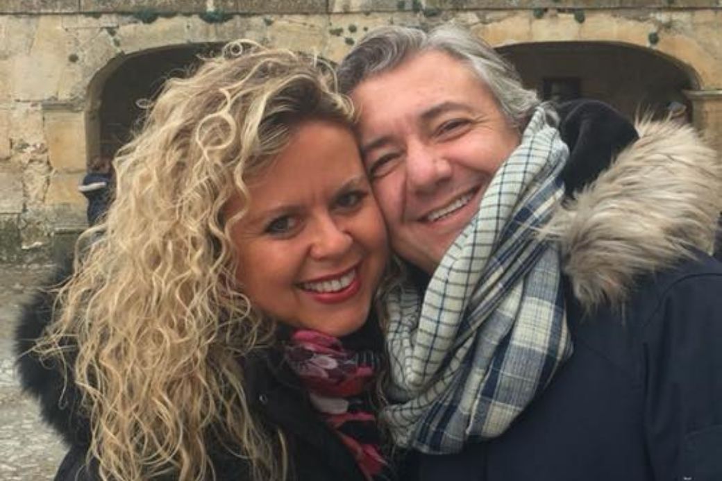 Alt Intercambio-de-casas_Beatriz_pareja, title Intercambio-de-casas_Beatriz_pareja